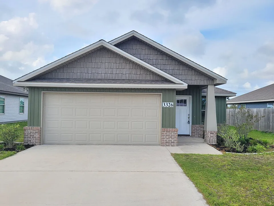 3326 Ten Acre Rd