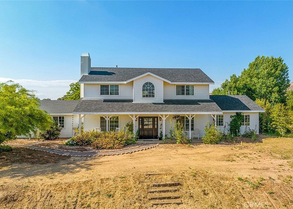 40370 Cactus Valley Rd, Hemet, CA 92544 MLS SW23097011 Zillow