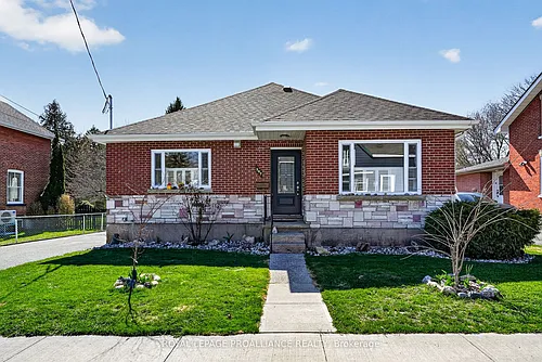 387 Mathew St Photo 1