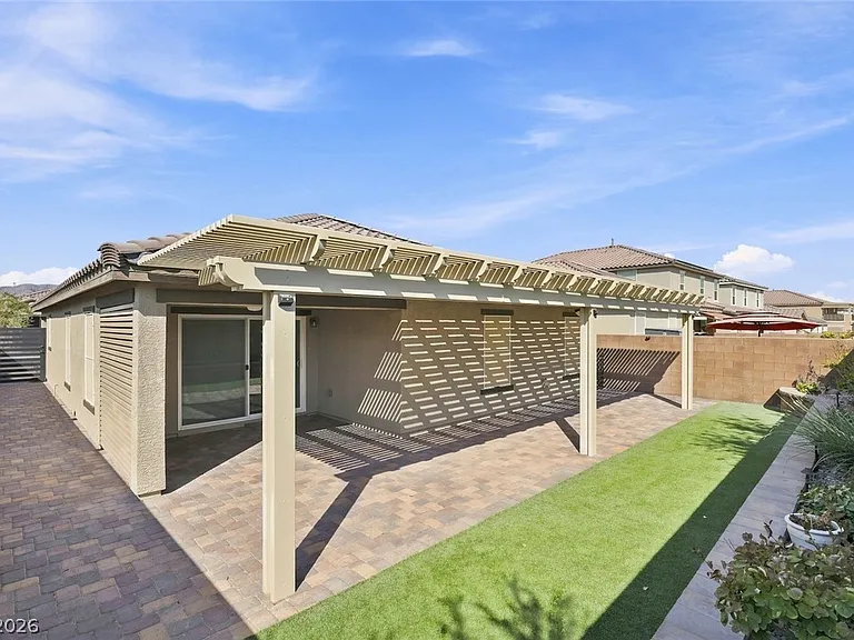 1525 Deep Valley Ave — Photo 43