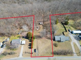 2 Bandy Rd, Ashland City, TN 37015