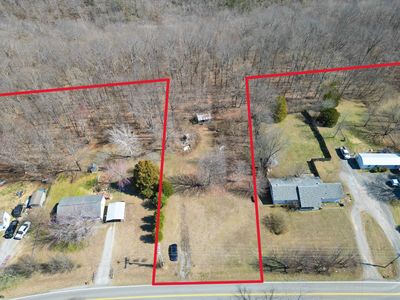 2 Bandy Rd, Ashland City, TN, 37015