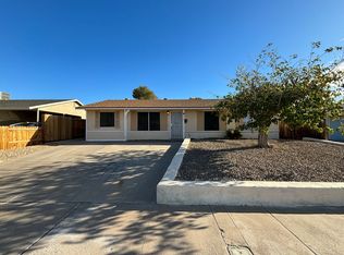 210 Dogwood St, Henderson, NV 89015