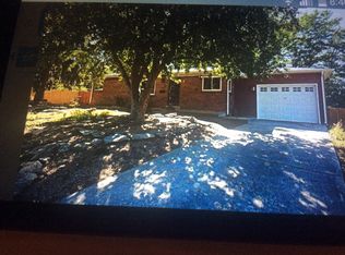 4127 Ingalls Ct, Wheat Ridge, CO 80033