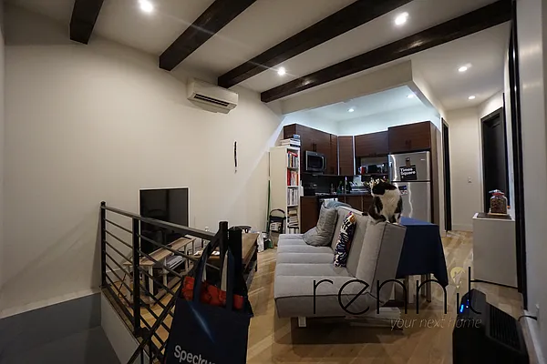 Rented by Rennit Inc. | media 1