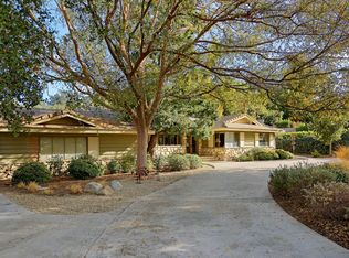 4646 White Oak Ave, Encino, CA 91316