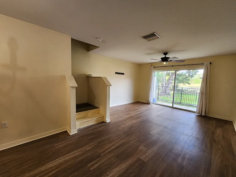 6842 Dartmouth Hill St — Photo 15