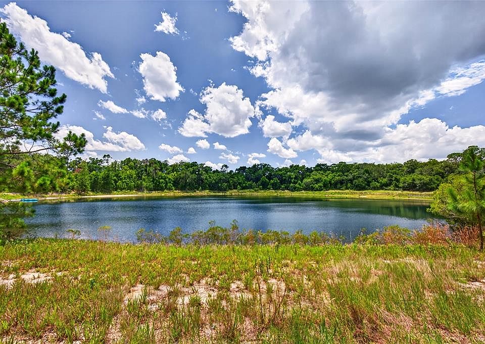 1st image of MALAUKA LOOP LOT 17