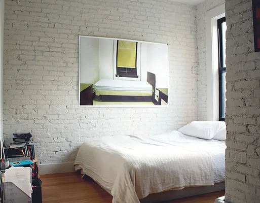 Rented by Nooklyn NYC LLC | media 2