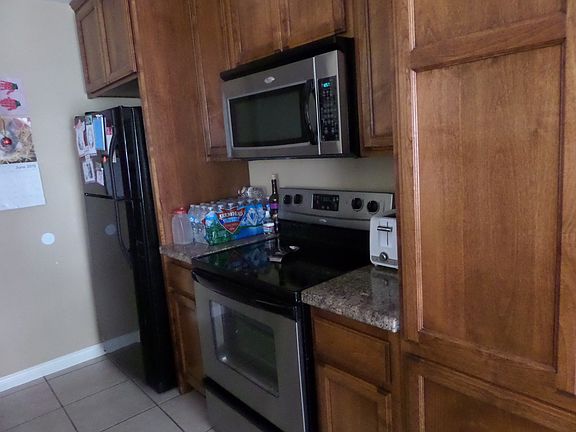 4th image of 12118 Lemon Crest Dr Unit 2