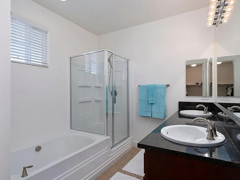 6248 Lonetree Blvd — Photo 12
