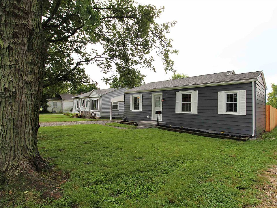 1st image of 3108 N 12th Ave