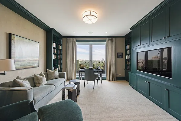 Sold by Nest Seekers International | media 23