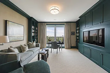 Sold by Nest Seekers International