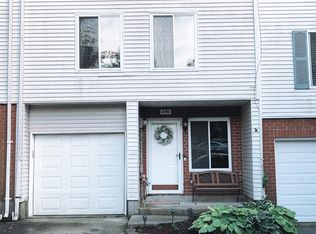 276 Ilyssa Way, Staten Island, NY 10312