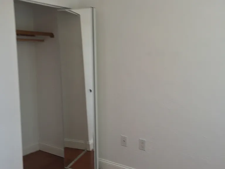6931 Stonesthrow Cir N #5101 — Photo 22
