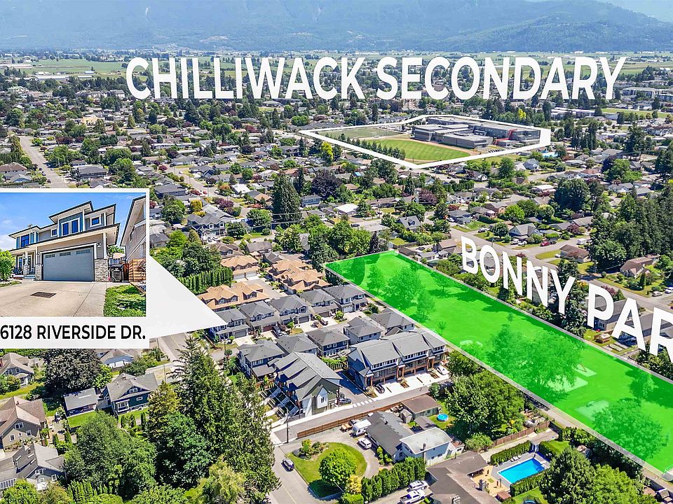 1st image of 46128 Riverside Dr #10