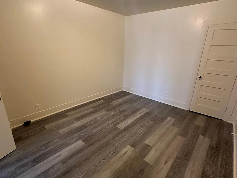 148 Grand St #44 — Photo 7