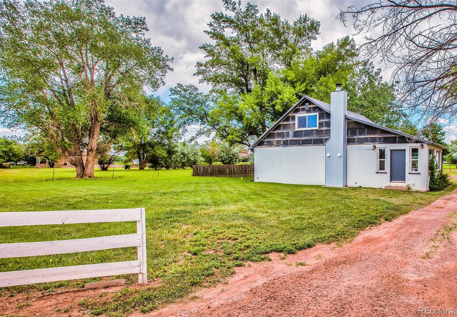 1202 Vine St, Canon City, CO 81212 Zillow