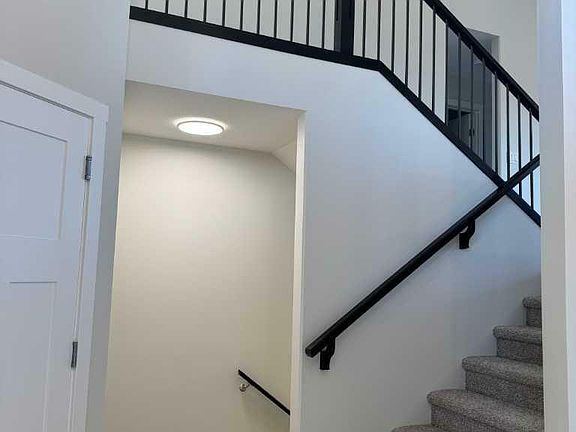 5th image of 4778 Aspen Lakes Blvd
