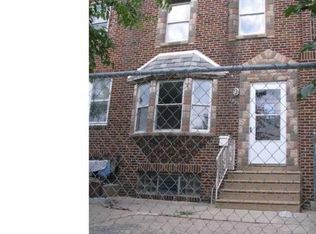 1353 Magee Ave, Philadelphia, PA 19111