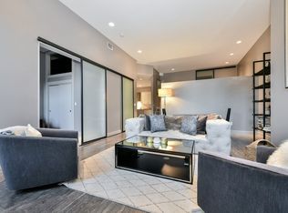 130 Appleton St #R3B, Boston, MA 02116