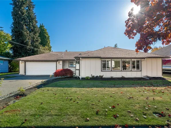 1504 7th Avenue SW, Puyallup, WA 98371