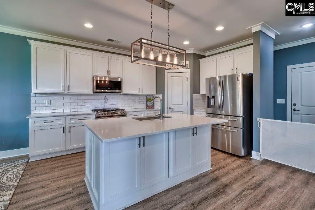 109 Magnolia Petal Dr, Elgin, SC - View 2