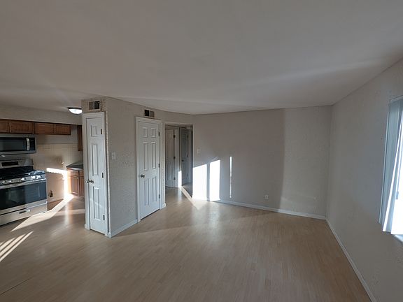 2nd image of 7119 South St #202