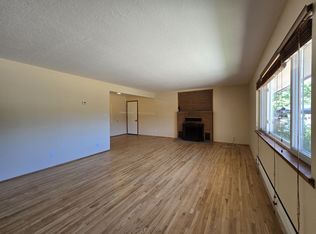 512 Camino Solano, Santa Fe, NM 87505