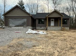 2075 Allardt Tinch Rd, Jamestown, TN 38556