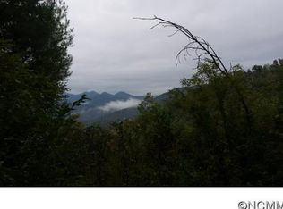 2 Dock Branch Rd, Barnardsville, NC 28709