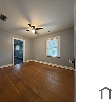 1439 S 32nd St — Photo 9
