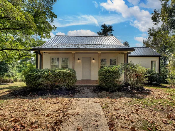 109 Lavista Dr, Blue Ridge, GA 30513