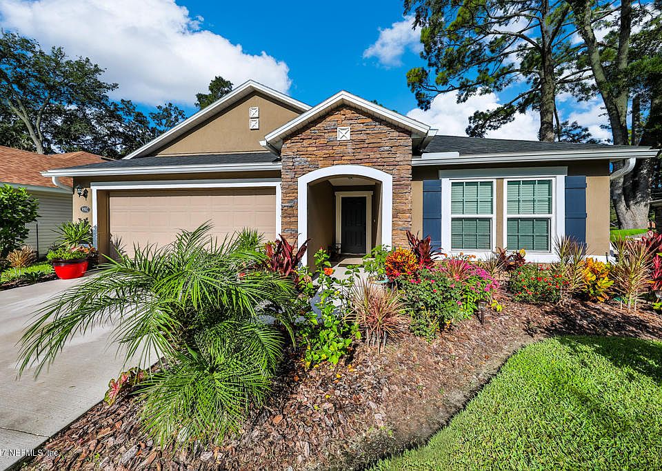 1st image of 9502 Abby Glen Cir