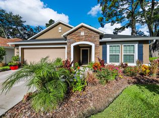 9502 Abby Glen Cir, Jacksonville, FL 32257