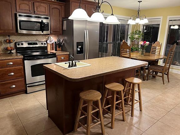 4th image of 1516 Woodberry Dr