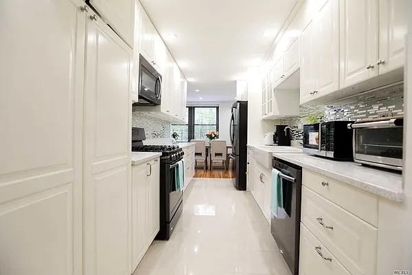 Sold by EXP Realty NYC | media 33