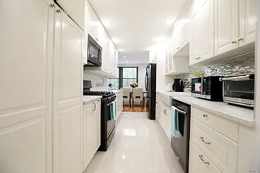 Sold by EXP Realty NYC