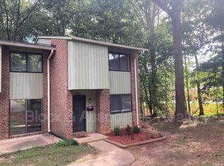 1239 Teakwood Pl, Raleigh, NC 27606