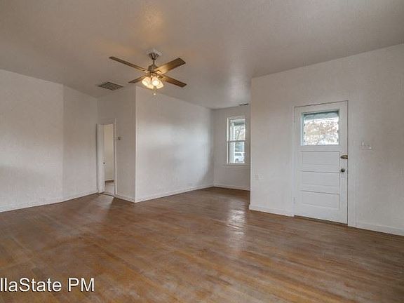 5th image of 518 Sherwood St