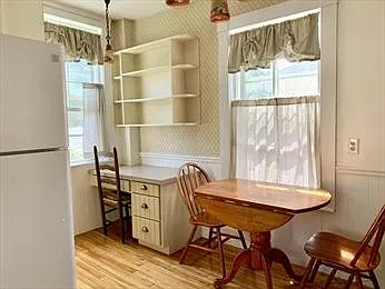 43 Summit Ave #1 — Photo 2
