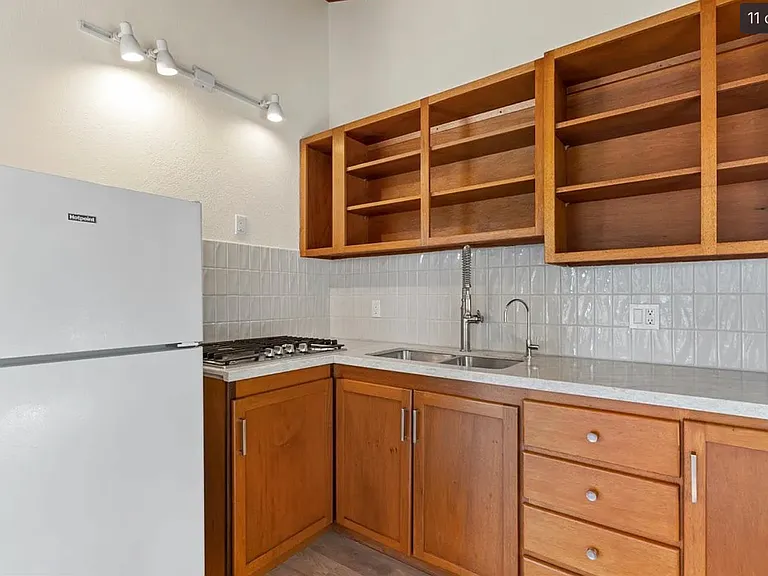2986 Lower Kula Rd — Photo 10
