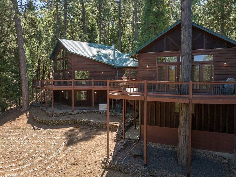 1st image of 5040 Wylderidge Dr
