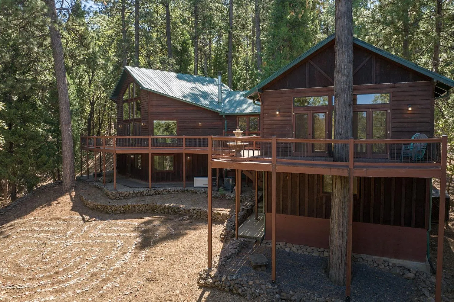 5040 Wylderidge Dr photo 1