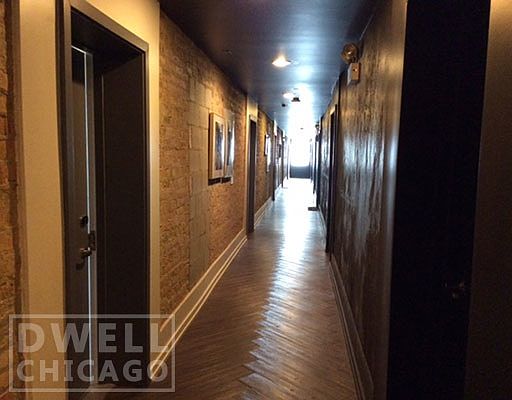 3rd image of 4877 N Magnolia Ave #122