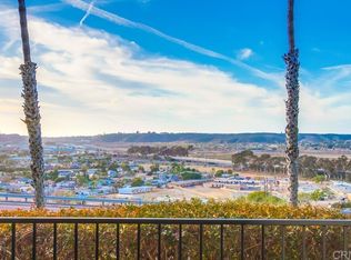 3606 Vista Rey UNIT 21, Oceanside, CA 92057