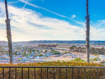 3606 Vista Rey UNIT 21, Oceanside, CA, 92057