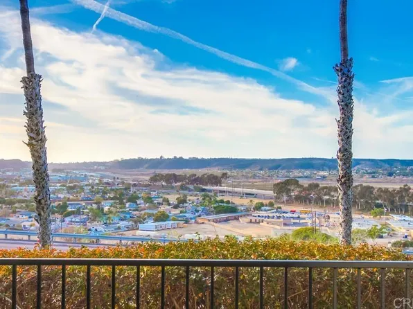 3606 Vista Rey Unit 21, Oceanside, CA 92057