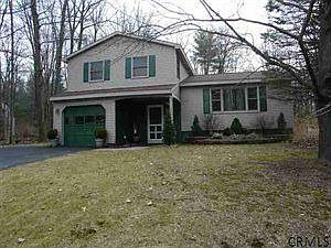1st image of 23 Barkwood Ln